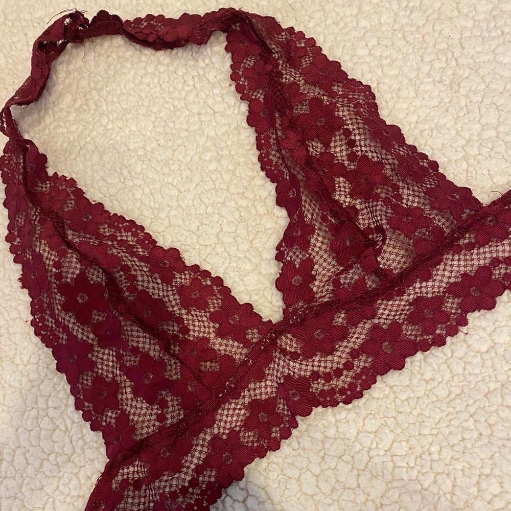 Bralette